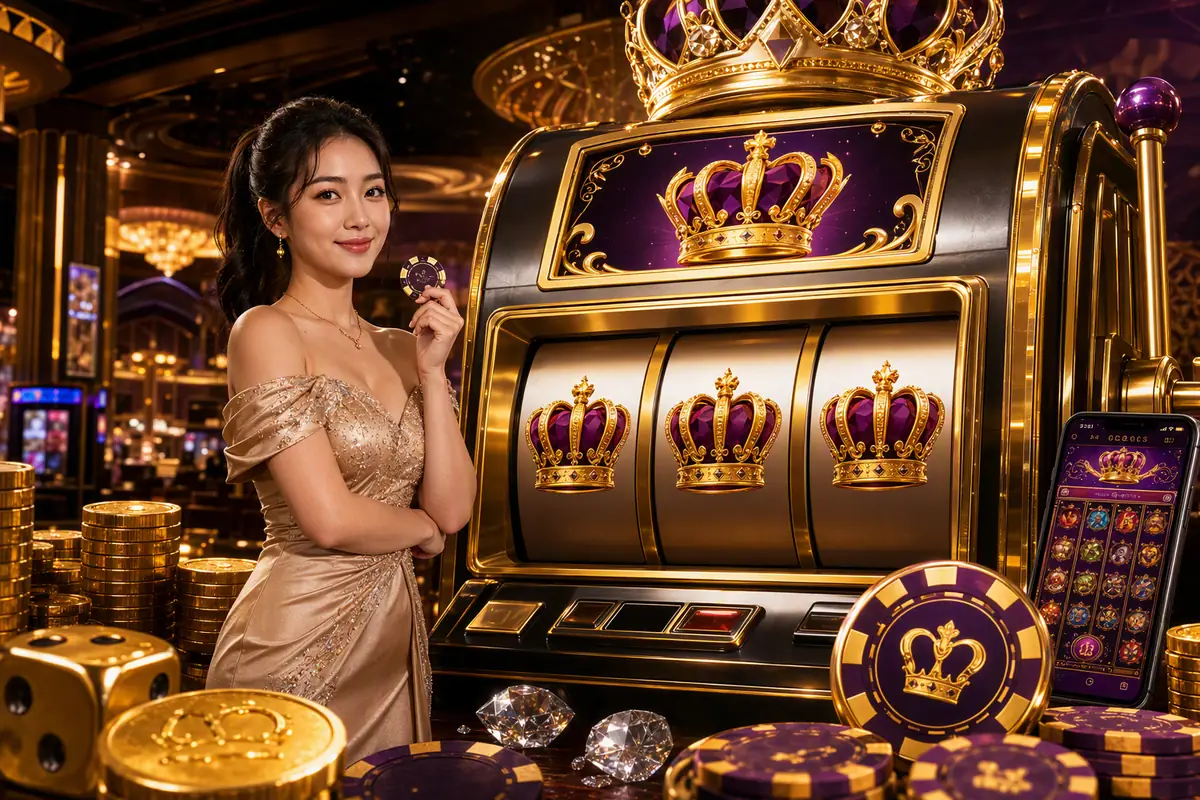 449bdt Welcome Bonus First Deposit